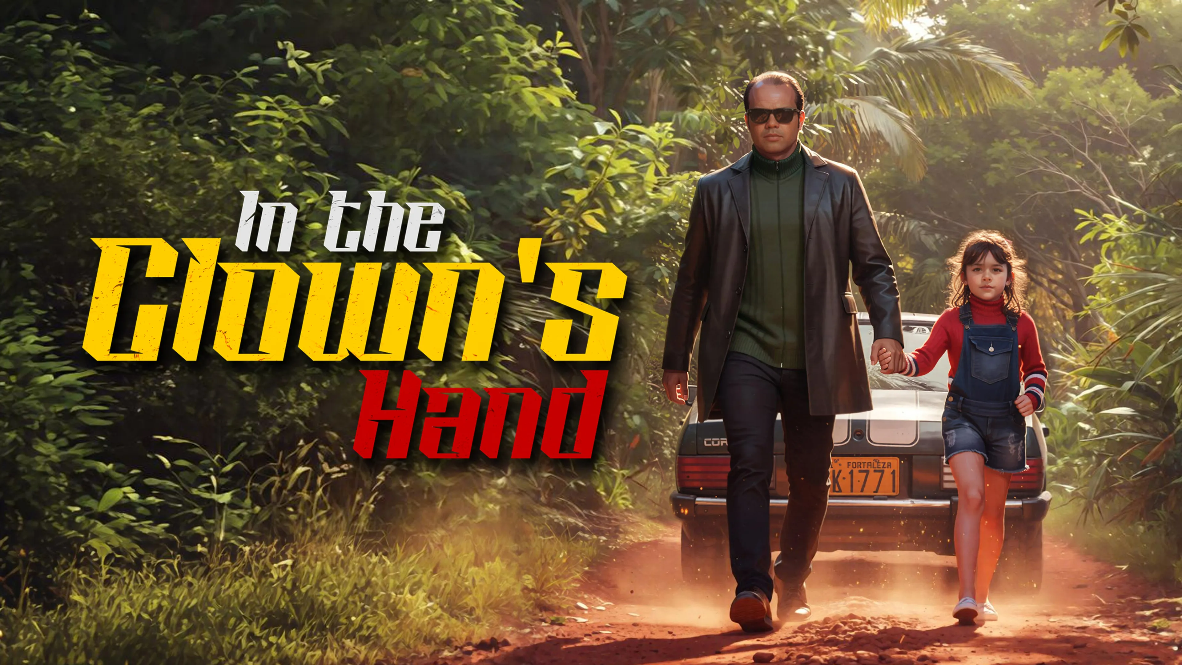 Title poster image